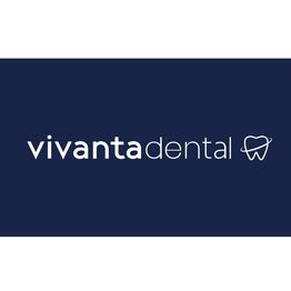 Vivanta Dental Dra. Adriana Travieso