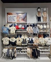 Orchestra IBOS - TARBES image 4