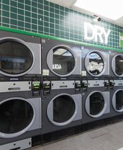 My Sunny Laundry image 2