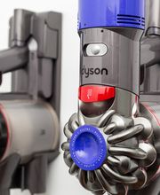 KS Gebäudereinigung Bild 5