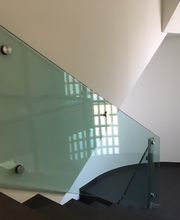 Vetreria Glass Design Bild 12