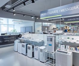 Dantherm Group AG Bild 5