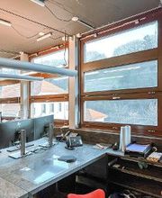 Arttesa AG Innenarchitektur und Architektur Bild 6