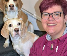 Hundeschule DUmitHund Bild 2
