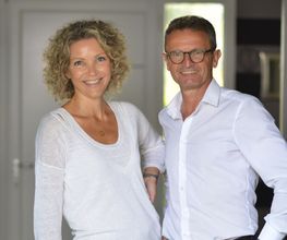 Huet Immobilier image 2