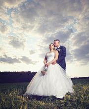 Christophe DORMOY Photographe image 1