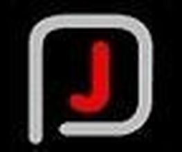 AUTO-ECOLE J PERMIS image 1