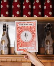 Can framis by Casa Lolea imagen 3