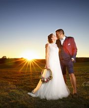 Christophe DORMOY Photographe image 2