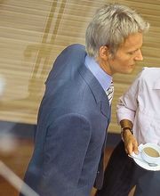 LVM Versicherung Thomas Ott - Versicherungsagentur Bild 2