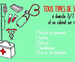 Rouillard Melanie image 6