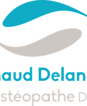 Delannoy Arnaud image 3