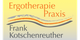 Ergotherapie Kotschenreuther Frank