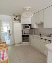 KIC IMMOBILIER image 7