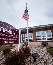 Neely's Accounting Services image 7