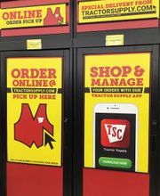 Tractor Supply Co. image 2