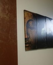 plagnol peinture image 2