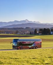 Surprise Reisen Bild 2