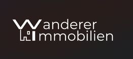 Wanderer Immobilien