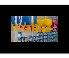 Gallery Cliente