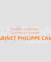 Cabinet Philippe Camp image 2