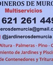 Jardineros_de_Murcia_Portada.jpeg