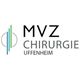 MVZ Chirurgie Uffenheim