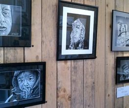 Atelier Ponchon EURL image 15