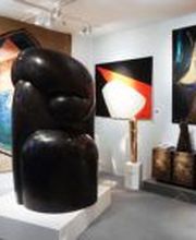 Boccara Gallery image 5