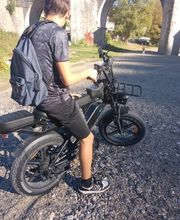 LM FatBikes image 8