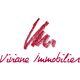 Viviane Immobilier