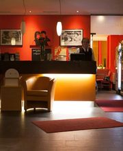 da Piero Trattoria Bild 6