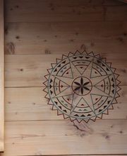 Maison Marcel Bernasconi SA Bild 4