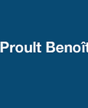 Proult Benoît image 2