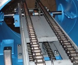 Feritec AG Bild 5