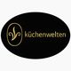 Küchenwelten Trossingen