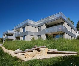 C & S Immobilien AG Bild 2