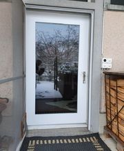 Dänu'Schriineratelier Bild 10