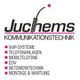 Juchems Kommunikationstechnik