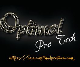 Optimal pro tech image 3
