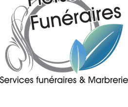Pierson Funéraires image 1