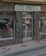 oti-pino-fachada-01.jpg
