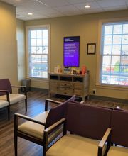 Athena Care Hendersonville image 4