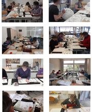 Sinolingua Sprachschule Bild 4