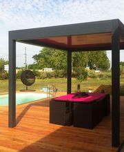 Menuiserie 46 image 11