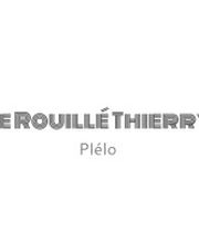 Le Rouillé Thierry image 1