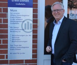 Allianz Erwin Ehmen Großefehn.JPG