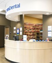 Aspen Dental - Lenoir City, TN image 3