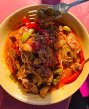 L'avenir Restaurant Brasserie image 7