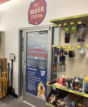 Tractor Supply Co. image 3